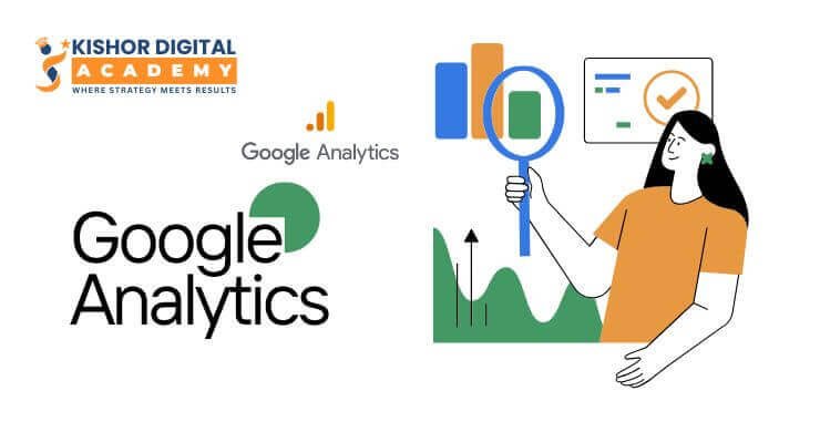 Google Analytics Course