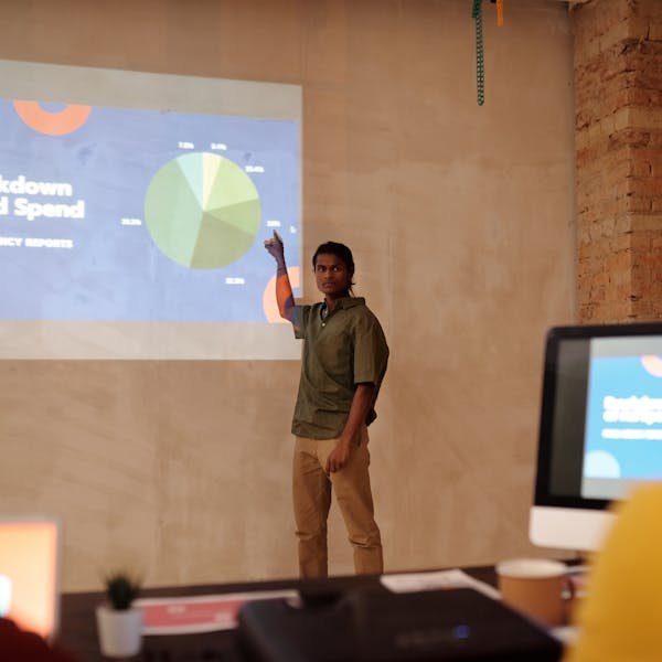 pexels-photo-6476787