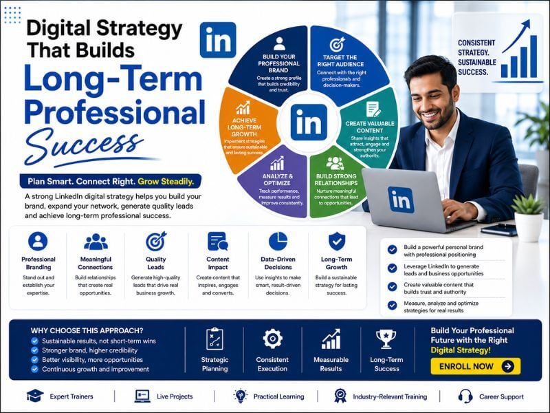 Digital Strategy That Builds Long-Term Professional Success (2)